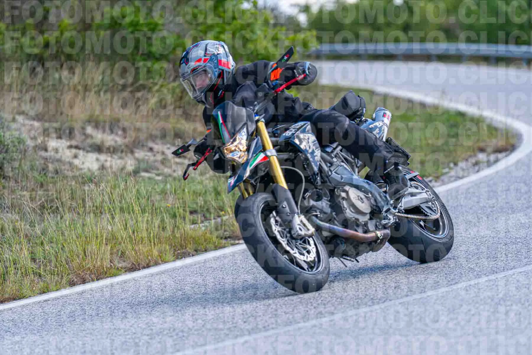 FotoMoto.Click  | La Tua Moto, la Nostra Foto fotomotoclick-bocca-serriola-06-09-2025-819-12-09