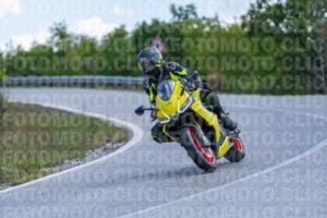 FotoMoto.Click  | La Tua Moto, la Nostra Foto fotomotoclick-bocca-serriola-06-09-2025-679-11-56