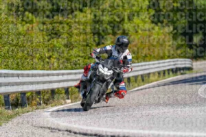 FotoMoto.Click  | La Tua Moto, la Nostra Foto fotomotoclick-bocca-serriola-06-09-2025-68-10-23