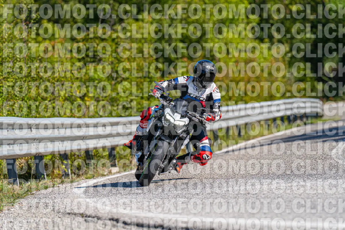 fotomotoclick-bocca-serriola-06-09-2025-68-10-23