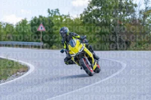 FotoMoto.Click  | La Tua Moto, la Nostra Foto fotomotoclick-bocca-serriola-06-09-2025-681-11-56