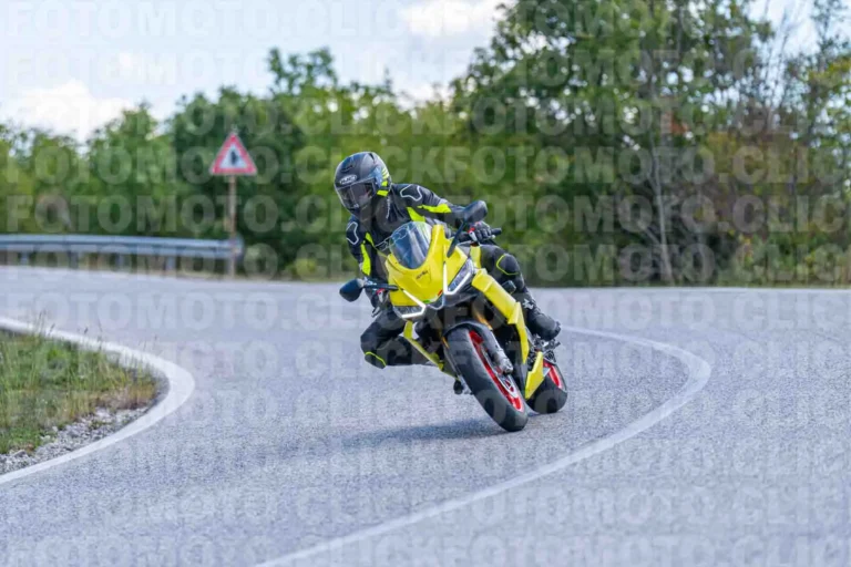 fotomotoclick-bocca-serriola-06-09-2025-681-11-56