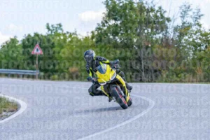 FotoMoto.Click  | La Tua Moto, la Nostra Foto fotomotoclick-bocca-serriola-06-09-2025-682-11-56