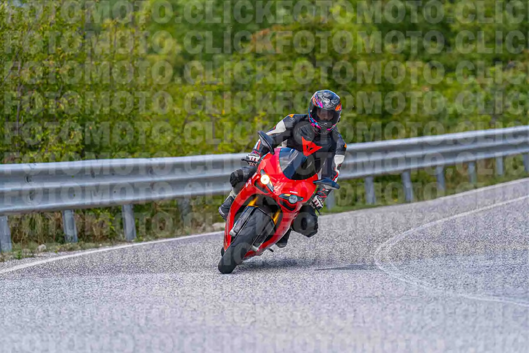 FotoMoto.Click  | La Tua Moto, la Nostra Foto fotomotoclick-bocca-serriola-06-09-2025-819-12-09