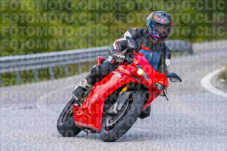 fotomotoclick-bocca-serriola-06-09-2025-684-11-56