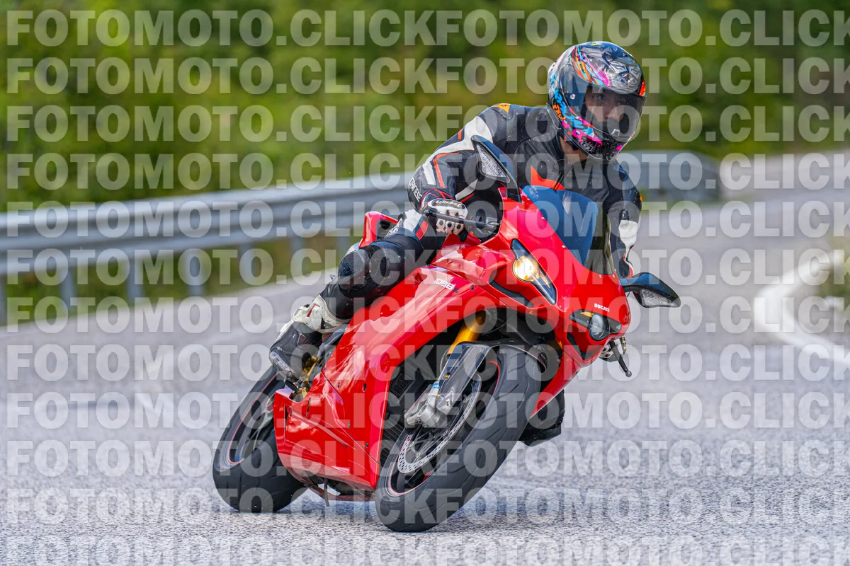 fotomotoclick-bocca-serriola-06-09-2025-684-11-56