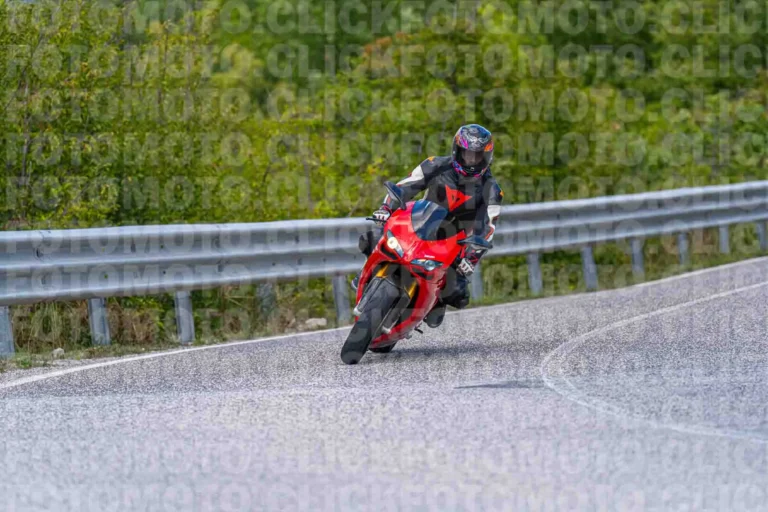 fotomotoclick-bocca-serriola-06-09-2025-685-11-56