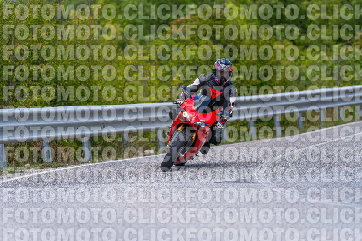 fotomotoclick-bocca-serriola-06-09-2025-685-11-56