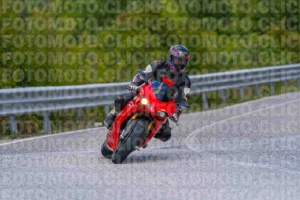 FotoMoto.Click  | La Tua Moto, la Nostra Foto fotomotoclick-bocca-serriola-06-09-2025-686-11-56