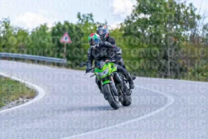 FotoMoto.Click  | La Tua Moto, la Nostra Foto fotomotoclick-bocca-serriola-06-09-2025-688-11-57