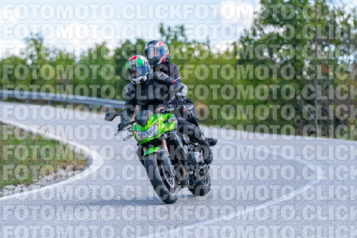 fotomotoclick-bocca-serriola-06-09-2025-689-11-57