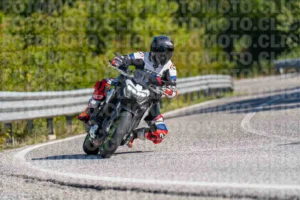 FotoMoto.Click  | La Tua Moto, la Nostra Foto fotomotoclick-bocca-serriola-06-09-2025-69-10-23