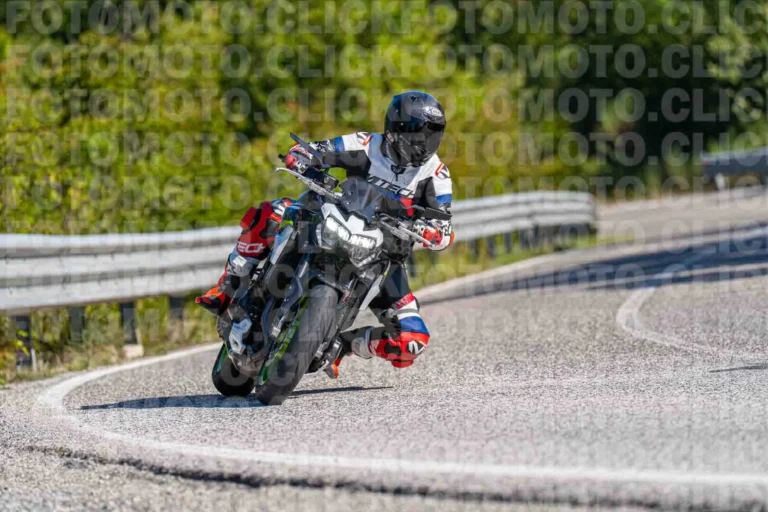 fotomotoclick-bocca-serriola-06-09-2025-69-10-23