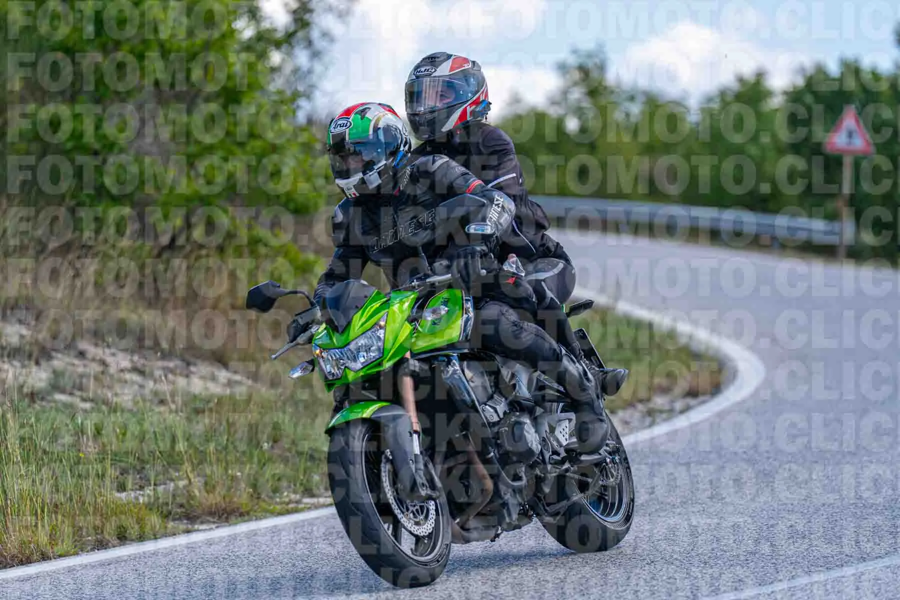 FotoMoto.Click  | La Tua Moto, la Nostra Foto fotomotoclick-bocca-serriola-06-09-2025-819-12-09