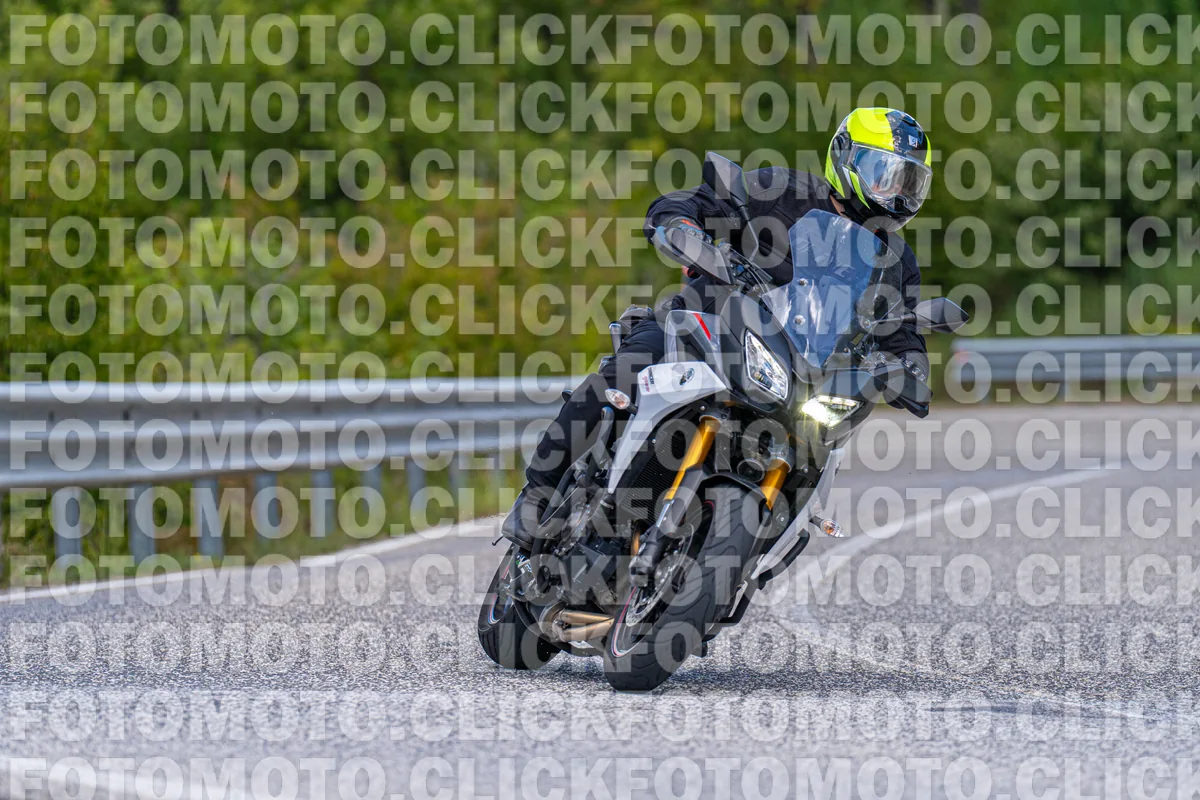 fotomotoclick-bocca-serriola-06-09-2025-691-11-57