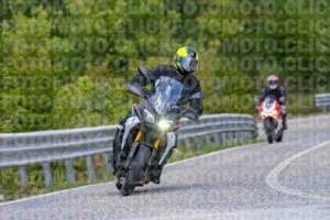 FotoMoto.Click  | La Tua Moto, la Nostra Foto fotomotoclick-bocca-serriola-06-09-2025-692-11-57