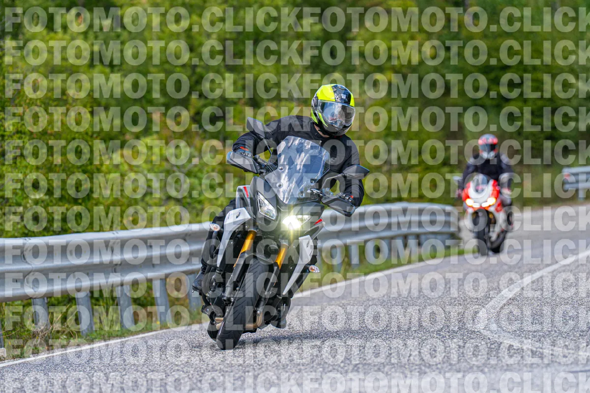 fotomotoclick-bocca-serriola-06-09-2025-692-11-57