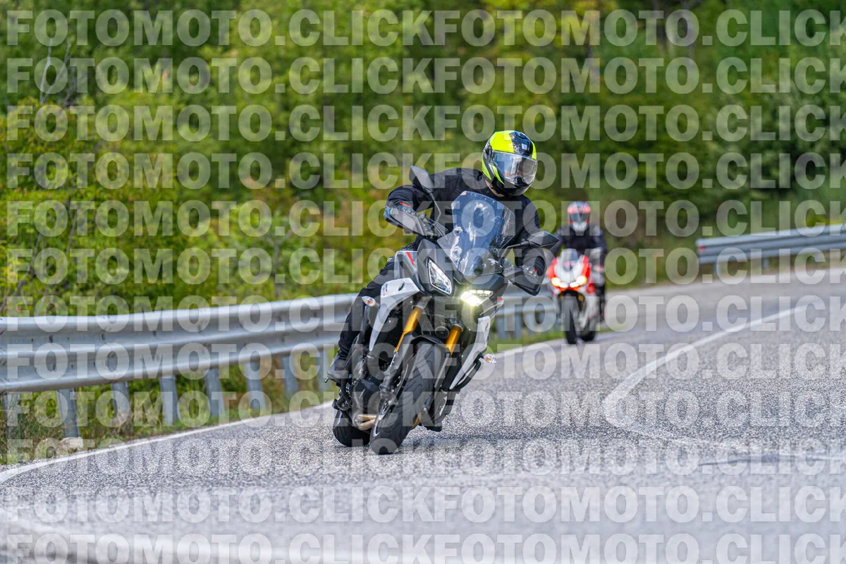 fotomotoclick-bocca-serriola-06-09-2025-693-11-57