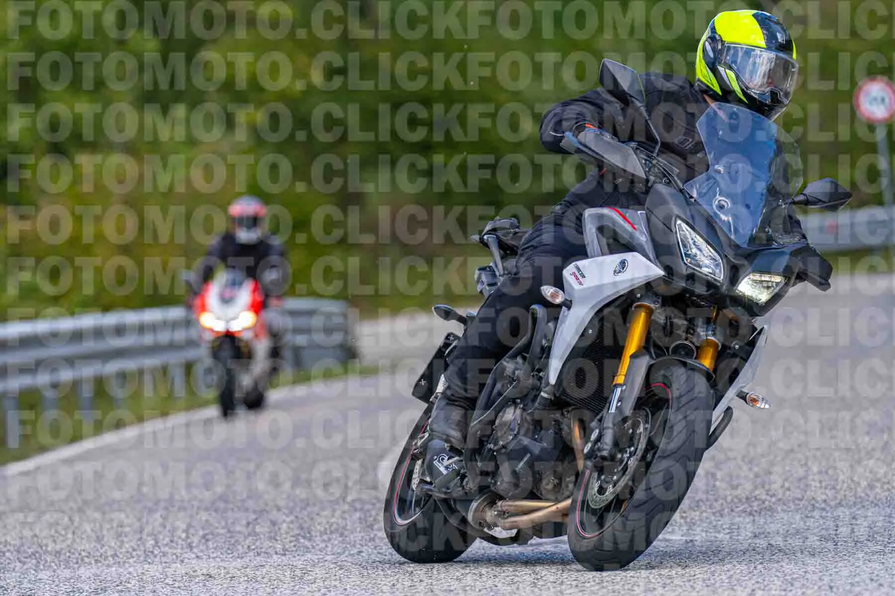 FotoMoto.Click  | La Tua Moto, la Nostra Foto fotomotoclick-bocca-serriola-06-09-2025-819-12-09