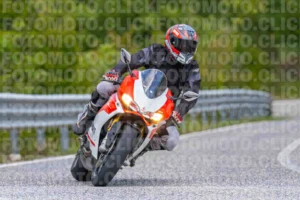 FotoMoto.Click  | La Tua Moto, la Nostra Foto fotomotoclick-bocca-serriola-06-09-2025-695-11-57