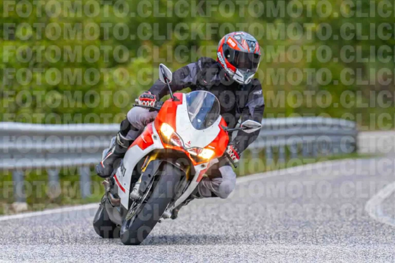fotomotoclick-bocca-serriola-06-09-2025-695-11-57