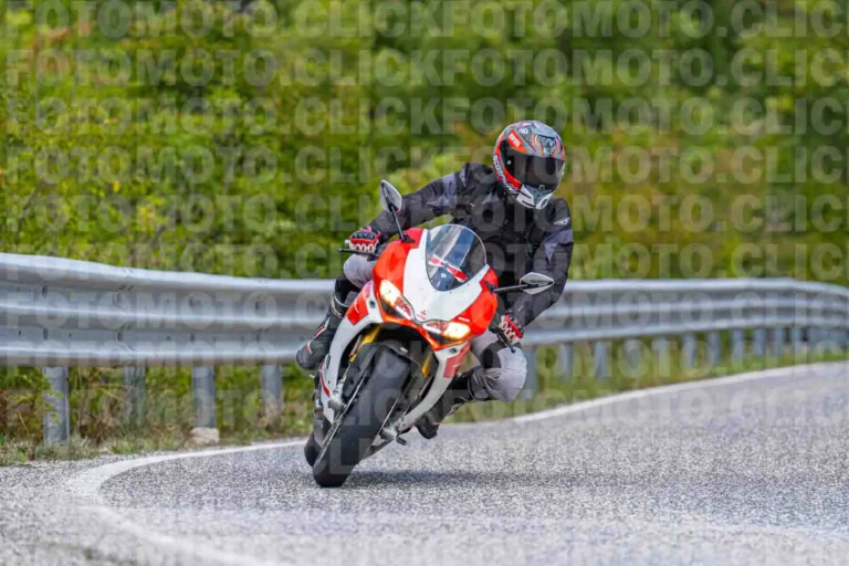 fotomotoclick-bocca-serriola-06-09-2025-696-11-57