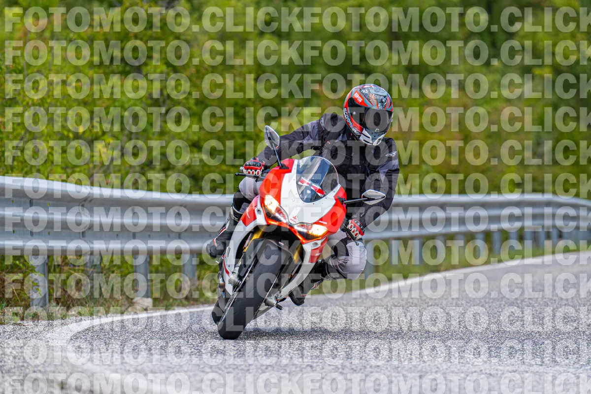 fotomotoclick-bocca-serriola-06-09-2025-696-11-57