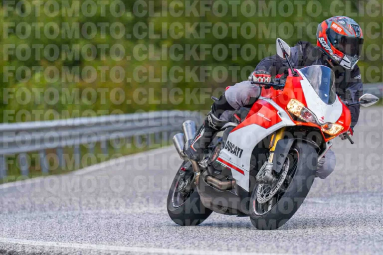 fotomotoclick-bocca-serriola-06-09-2025-697-11-57