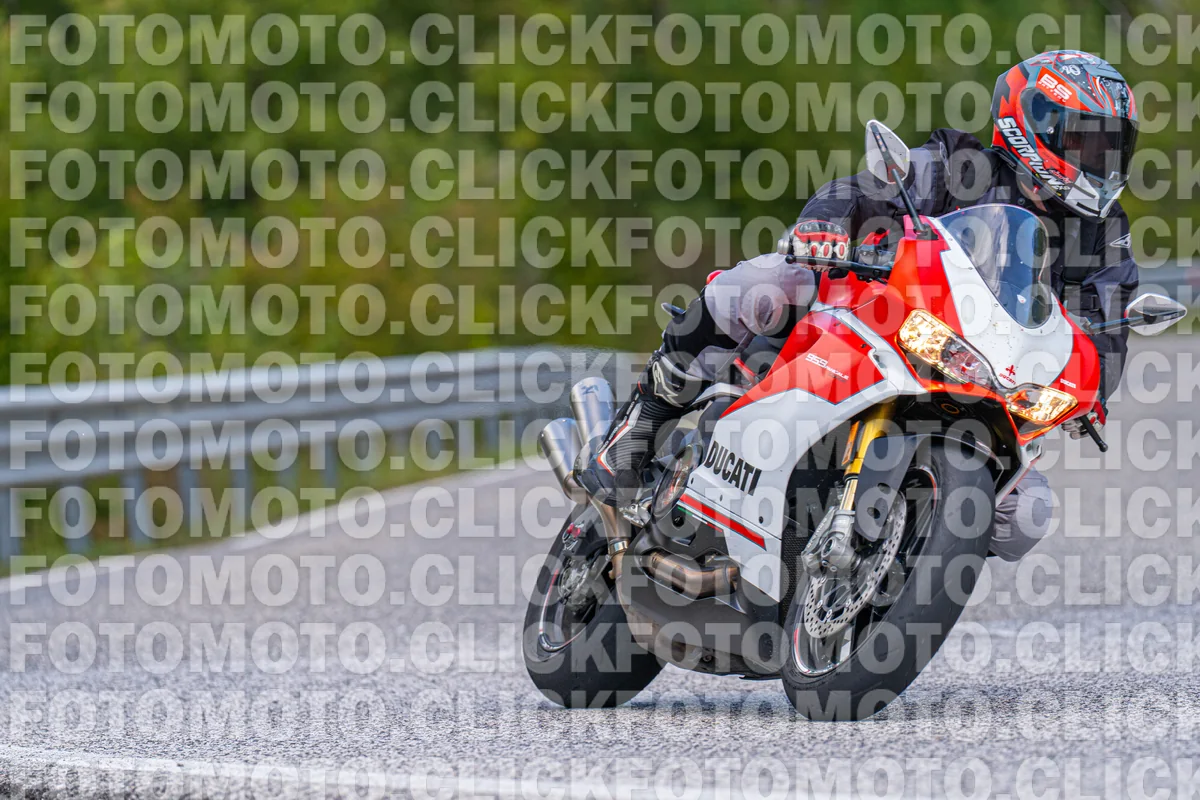fotomotoclick-bocca-serriola-06-09-2025-697-11-57