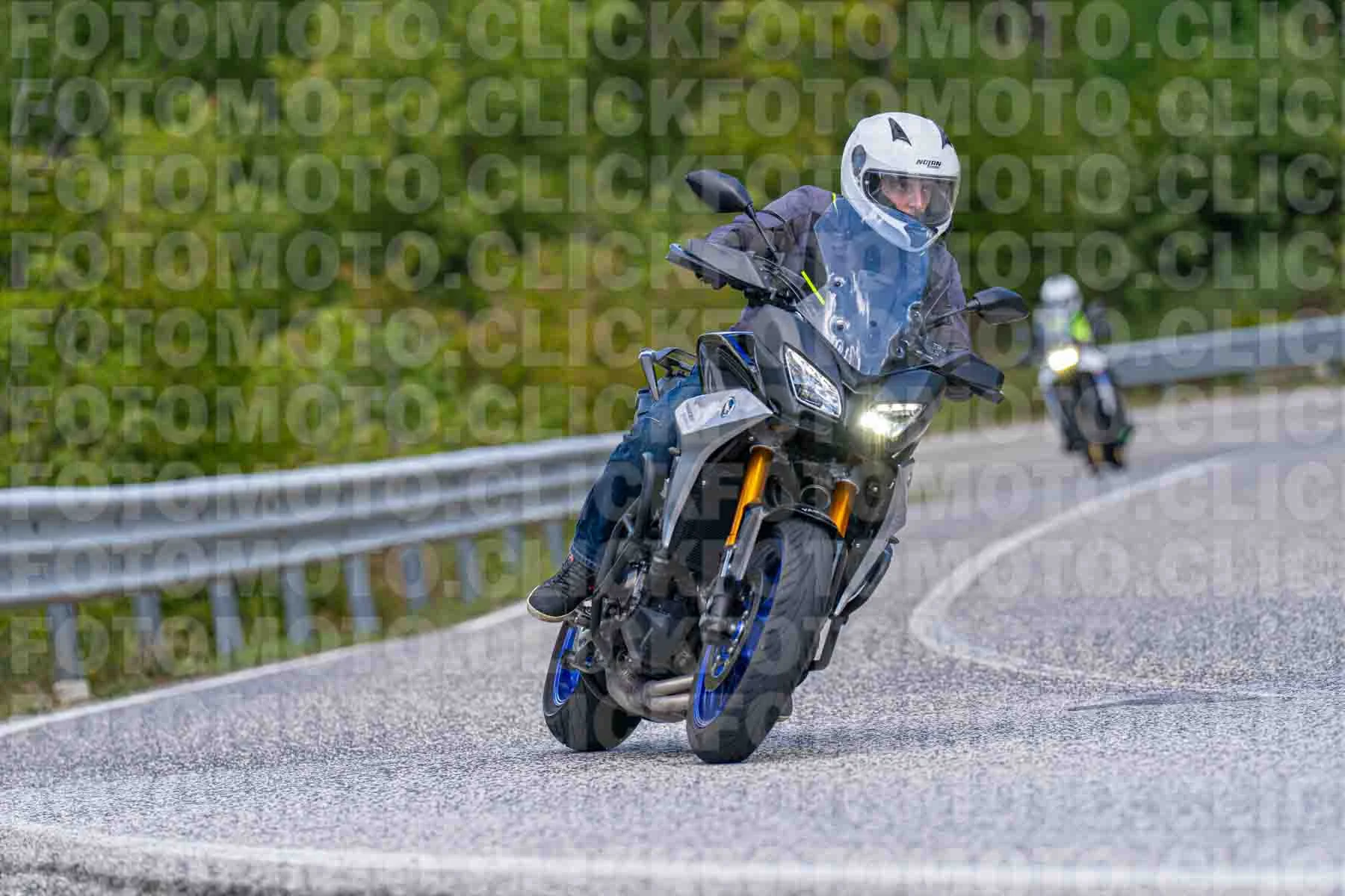 FotoMoto.Click  | La Tua Moto, la Nostra Foto fotomotoclick-bocca-serriola-06-09-2025-819-12-09