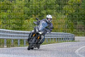 FotoMoto.Click  | La Tua Moto, la Nostra Foto fotomotoclick-bocca-serriola-06-09-2025-699-11-57