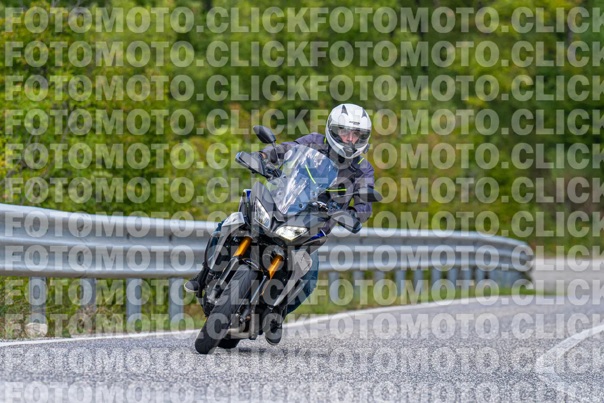 fotomotoclick-bocca-serriola-06-09-2025-699-11-57