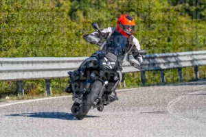 FotoMoto.Click  | La Tua Moto, la Nostra Foto fotomotoclick-bocca-serriola-06-09-2025-7-09-59