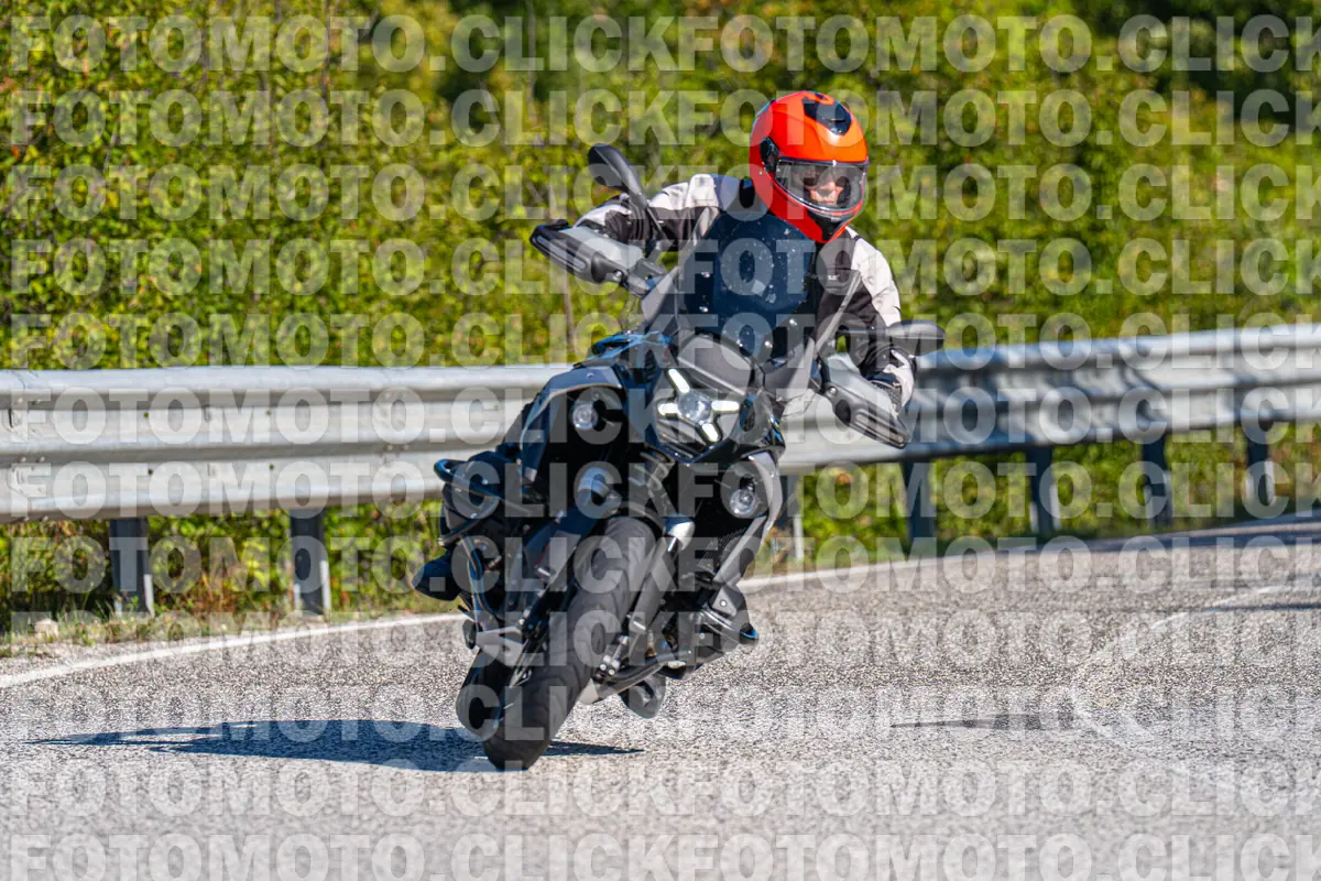 fotomotoclick-bocca-serriola-06-09-2025-7-09-59