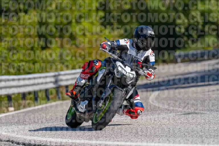 fotomotoclick-bocca-serriola-06-09-2025-70-10-23