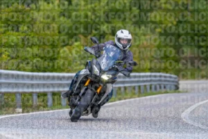 FotoMoto.Click  | La Tua Moto, la Nostra Foto fotomotoclick-bocca-serriola-06-09-2025-700-11-57