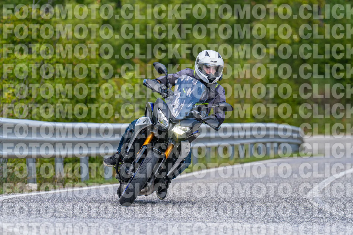 fotomotoclick-bocca-serriola-06-09-2025-700-11-57