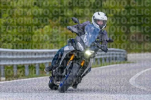 FotoMoto.Click  | La Tua Moto, la Nostra Foto fotomotoclick-bocca-serriola-06-09-2025-701-11-57