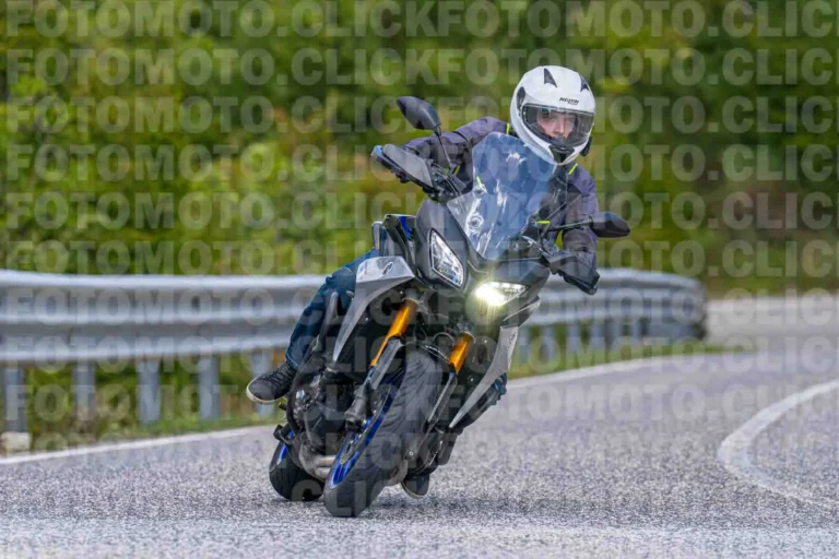 fotomotoclick-bocca-serriola-06-09-2025-701-11-57
