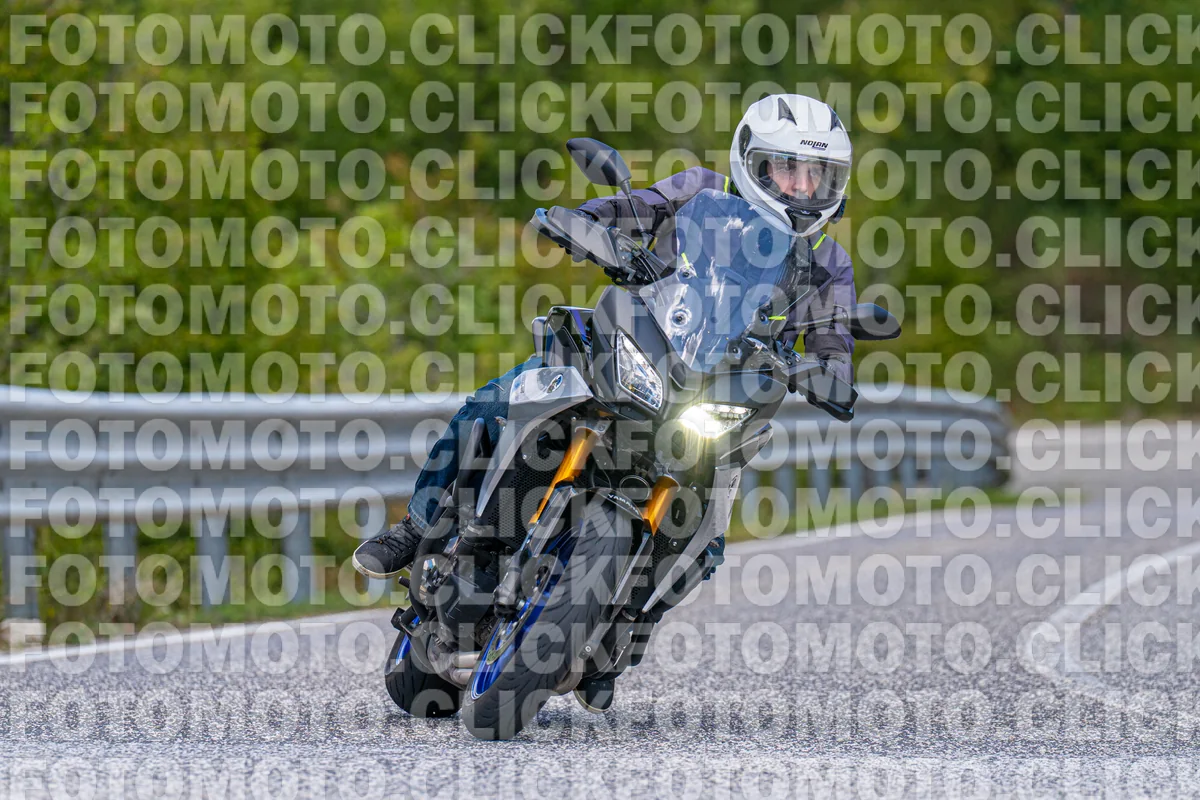 fotomotoclick-bocca-serriola-06-09-2025-701-11-57