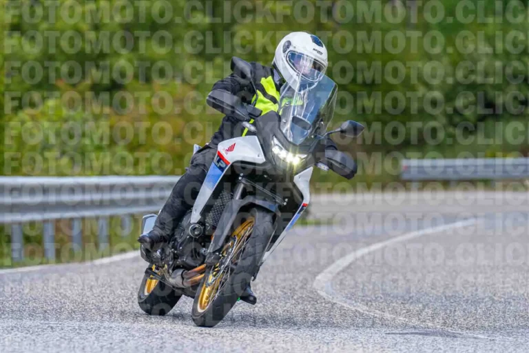 fotomotoclick-bocca-serriola-06-09-2025-703-11-57