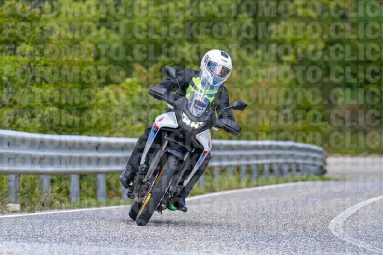 fotomotoclick-bocca-serriola-06-09-2025-704-11-57