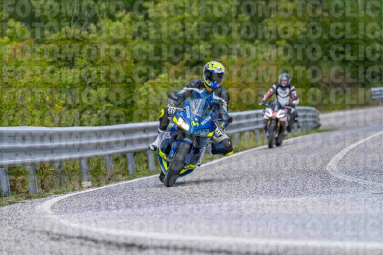 fotomotoclick-bocca-serriola-06-09-2025-705-11-58