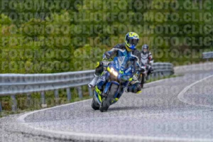 FotoMoto.Click  | La Tua Moto, la Nostra Foto fotomotoclick-bocca-serriola-06-09-2025-706-11-58