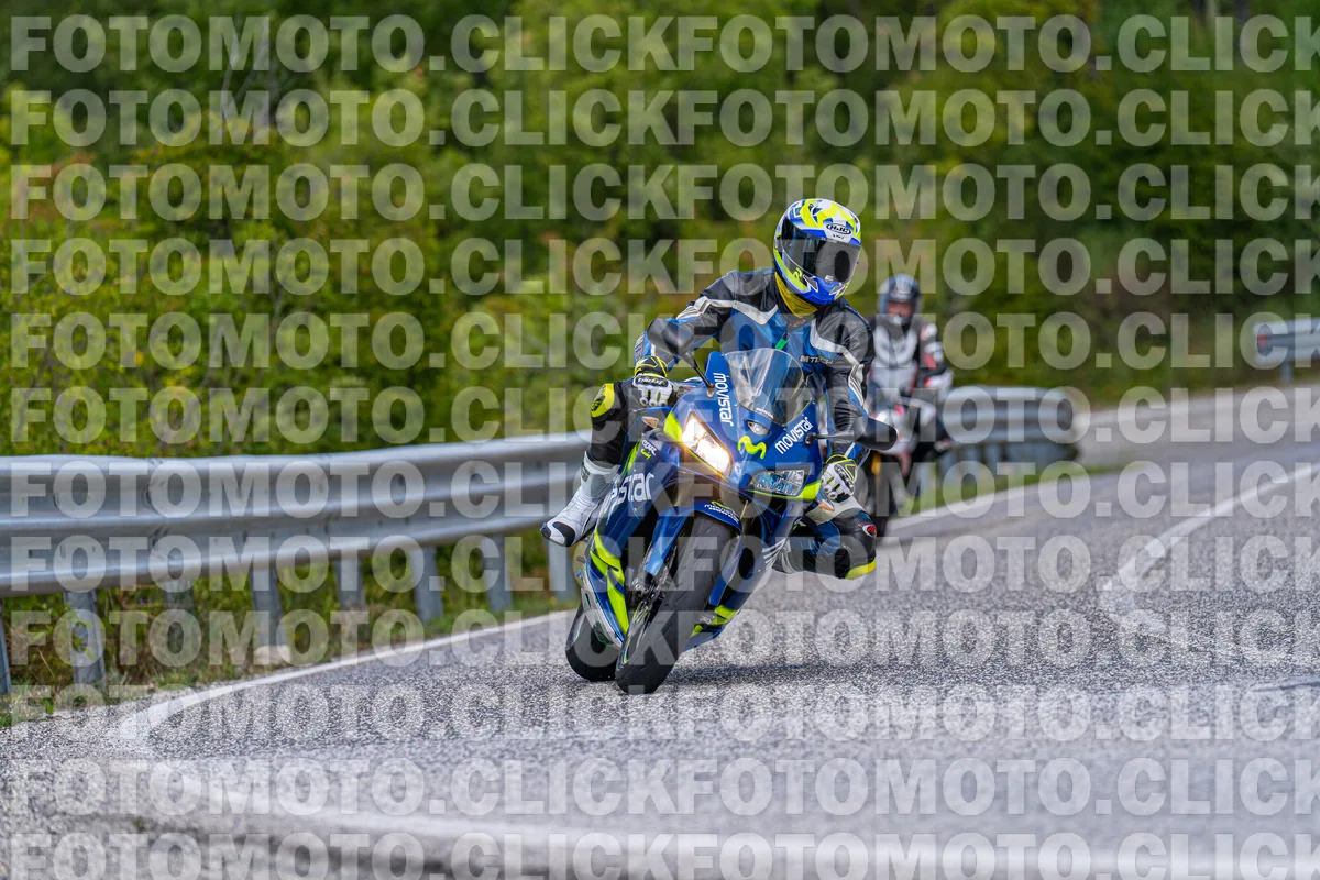 fotomotoclick-bocca-serriola-06-09-2025-706-11-58