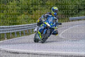 FotoMoto.Click  | La Tua Moto, la Nostra Foto fotomotoclick-bocca-serriola-06-09-2025-707-11-58