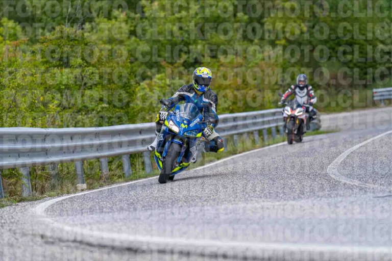 fotomotoclick-bocca-serriola-06-09-2025-708-11-58