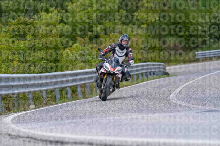 fotomotoclick-bocca-serriola-06-09-2025-709-11-58