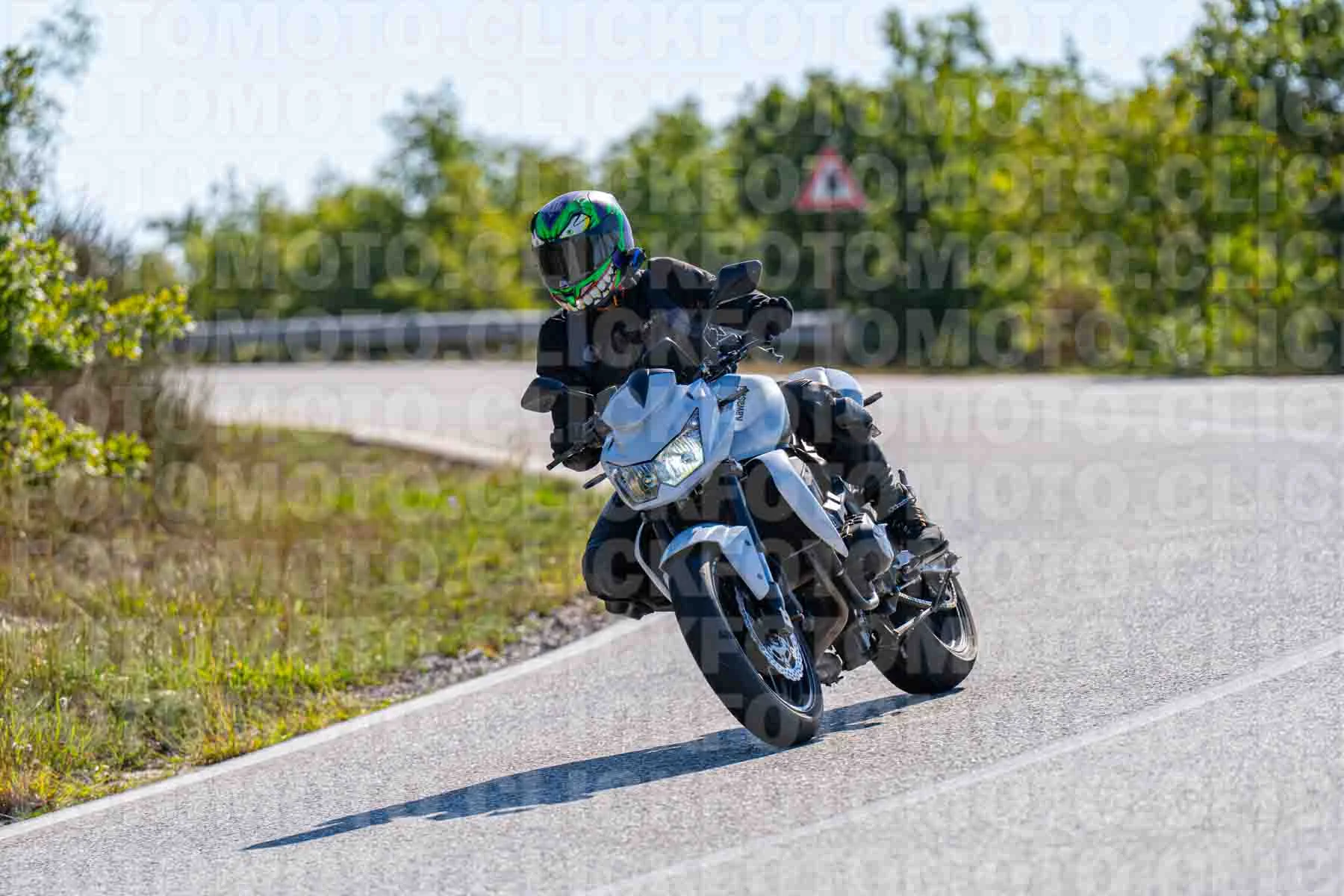 FotoMoto.Click  | La Tua Moto, la Nostra Foto fotomotoclick-bocca-serriola-06-09-2025-71-10-24