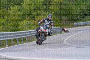 FotoMoto.Click  | La Tua Moto, la Nostra Foto fotomotoclick-bocca-serriola-06-09-2025-710-11-58